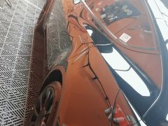 -天猫养车贴膜轻改·蓝电(优匹康桥东路店)