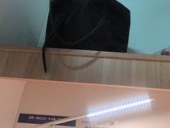 -王知之·自助·自习室(杭州蒋村店)