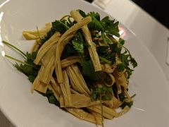 -旺顺阁鱼头泡饼(小红门店)