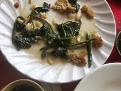 -湛江渔港·大排档(乐园路总店)