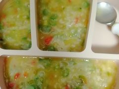 -天鹅到家·保姆月嫂育儿嫂(朝阳店)