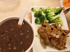 -面点王(石厦分店)