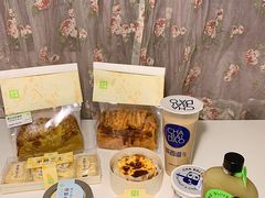 -奈雪的茶(时代天街店)