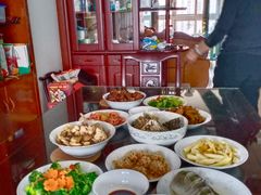 -佳禾月嫂育儿嫂(拱墅店)