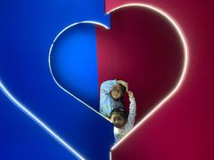 -华谊兄弟（长沙）电影小镇