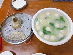 -共和春(凤凰街店)