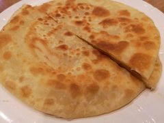 -好口味小吃楼·东北菜(太原南街店)