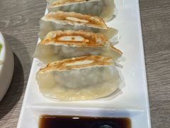 -味千拉面(淮安玖珑汇店)