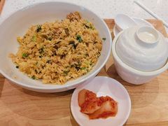 -味千拉面(泰州万达广场店)