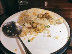 -华华火锅牛蛙(祥宾店)