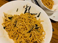 -建国328 本帮小馆·面馆