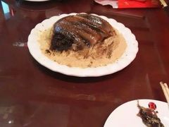 -渝味堂(彩云城店)