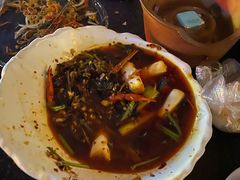 -虾胡闹·澳洲小龙虾·烧烤(福田鲨鱼店)