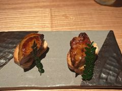 -本源食集 日式烧肉·炉端烧(东海缤纷店)