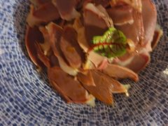 -全聚德(上海首店浦东店)