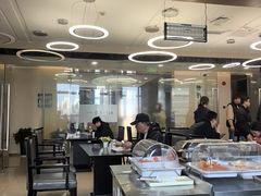 -瑞慈体检上海普陀机构