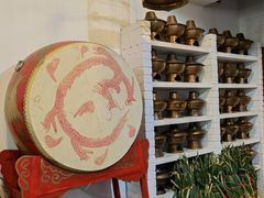 -将台涮肉(万科店)