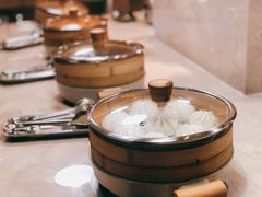 -水悦汇
