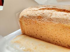 -好利来(朝外店)