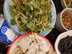 -重庆德忆火锅（龙南街3店）(渝水岸餐饮)
