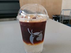 -瑞幸咖啡(天安数码城店)