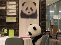 -眉州东坡(清河万象汇店)