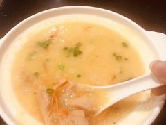 -华辉拉肠(龙口东店)