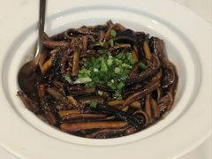 -席家花园(巨鹿花园店)