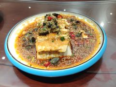 -豫菜园灌汤小笼包子(三大街店)