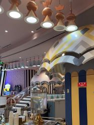 -超级奈尔宝SUPER NEOBIO(杭州星光店)