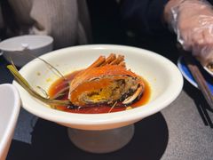 -江南雅厨(李公堤店)