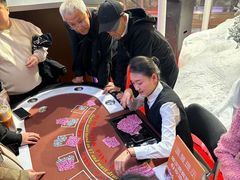 -松雷商业(南岗店)