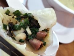 -东升灌浆包(辛庄街总店)