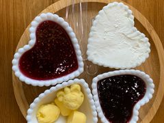 -baursak包尔萨克早餐屋
