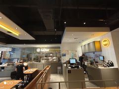 -乐凯撒披萨(蛇口花园城店)