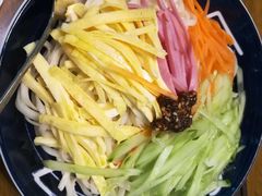 -盒马鲜生(悠方店)