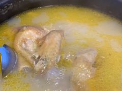 -回水镇·江湖川菜(恒大新城店)