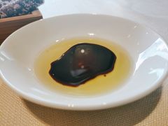 -北京金融街丽思卡尔顿酒店·意味轩 Cepe