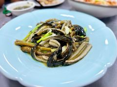 -沪依小酒馆心意菜