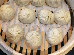 -鼎泰丰(Bellevue Square)