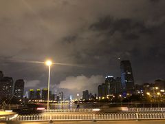 -天津市第三中心医院