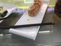 -皮记海鲜1995(寮步店)