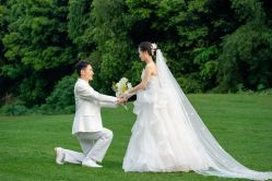 -金夫人婚纱摄影(总店)