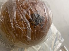 -花园饼屋·蛋糕面包(吴中东路店)