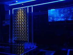 -星光大道KTV(金沙洲店)
