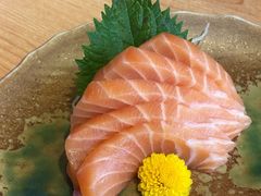 -板长寿司(铜锣湾店)