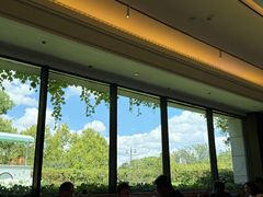 -潮府馆·非遗潮州菜·世纪公园(新国际博览中心店)