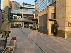 -中粮·祥云小镇