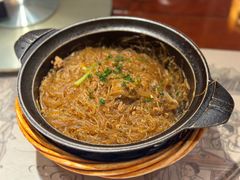 -杨记隆府(时代天街店)