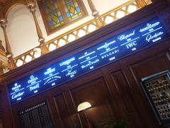 -良辰钟表店名表维修中心